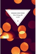 Shim Chong, fille vendue